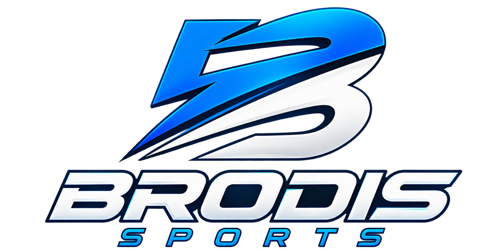 BRODIS SPORTS